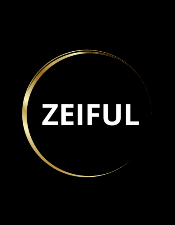 Zeiful